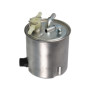 BLU-ADN12332.jpg FILTRO CARBURANTE