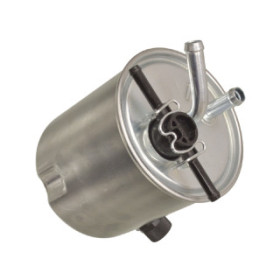 BLU-ADN12333.jpg FILTRO CARBURANTE