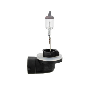 12V ORIGINAL LINE - H27/2 - 27W - PGJ13 - 1 PZ  - SCATOLA F018.jpg 12V ORIGINAL LINE - H27/2 - 27W - PGJ13 - 1 PZ  - SCATOLA