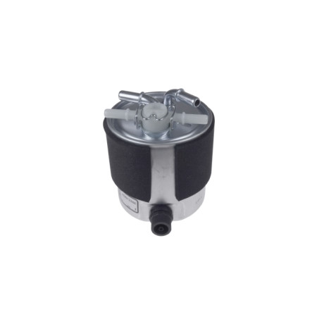 BLU-ADN12344.jpg FILTRO CARBURANTE