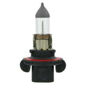 12V ORIGINAL LINE - H13 - 60/55W - P26,4T - 1 PZ  - SCATOLA F015.jpg 12V ORIGINAL LINE - H13 - 60/55W - P26,4T - 1 PZ  - SCATOLA