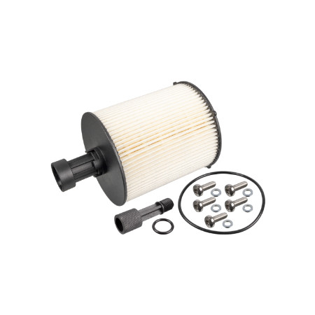 BLU-ADN12350.jpg FILTRO GASOLIO RENAULT