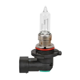 12V ORIGINAL LINE - HIR1 - 65W - PX20D - 1 PZ  - SCATOLA OA9011-C-01.jpg 12V ORIGINAL LINE - HIR1 - 65W - PX20D - 1 PZ  - SCATOLA