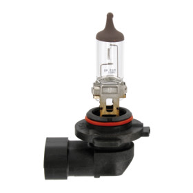 12V ORIGINAL LINE - H10 - 42W - PY20D - 1 PZ  - SCATOLA F011.jpg 12V ORIGINAL LINE - H10 - 42W - PY20D - 1 PZ  - SCATOLA