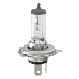 F003.jpg 12V HEAVY-DUTY - H4 - 60/55W - P43T - 1 PZ  - SCATOLA