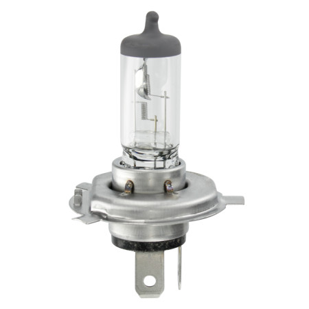 F003.jpg 12V HEAVY-DUTY - H4 - 60/55W - P43T - 1 PZ  - SCATOLA