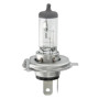 F003.jpg 12V HEAVY-DUTY - H4 - 60/55W - P43T - 1 PZ  - SCATOLA