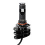 OA9645CWDUO-S-01.jpg 12V LEDRIVING FOG LAMP - (H10) - PY20D - 2 PZ  - SCATOLA