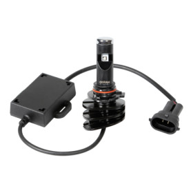 12V LEDRIVING FOG LAMP - (H10) - PY20D - 2 PZ  - SCATOLA OA9645CWDUO-S-02.jpg 12V LEDRIVING FOG LAMP - (H10) - PY20D - 2 PZ  - SCATOLA