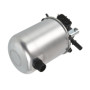 BLU-ADN12352.jpg FILTRO CARBURANTE BLU-ADN12352.jpg FILTRO CARBURANTE
