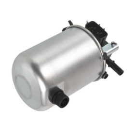FILTRO CARBURANTE BLU-ADN12352.jpg FILTRO CARBURANTE