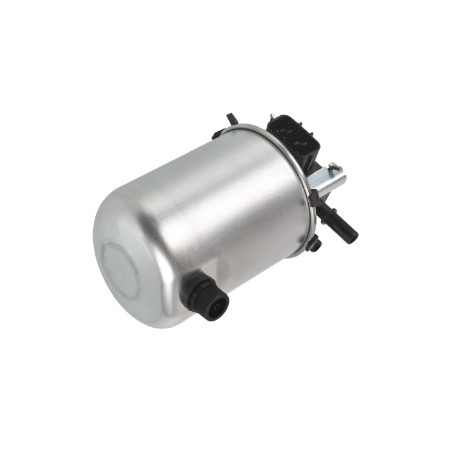 BLU-ADN12352.jpg FILTRO CARBURANTE