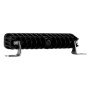 OLEDDL105SP-S-01.jpg LEDRIVING LIGHTBAR SX180-SP - 12/24V