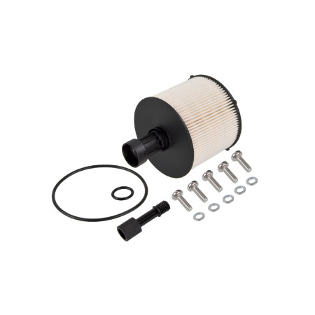 BLU-ADN12353.jpg FILTRO CARBURANTE