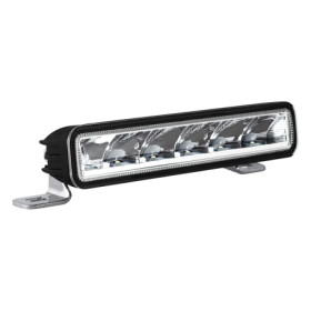 OLEDDL105SP-S-02.jpg LEDRIVING LIGHTBAR SX180-SP - 12/24V