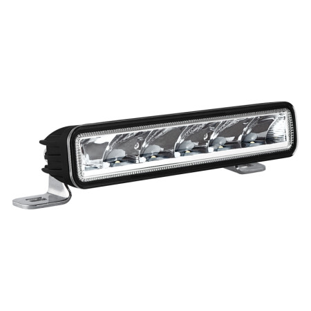 OLEDDL105SP-S-02.jpg LEDRIVING LIGHTBAR SX180-SP - 12/24V