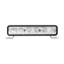 OLEDDL105SP-S-03.jpg LEDRIVING LIGHTBAR SX180-SP - 12/24V