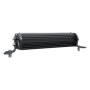 OLEDDL117CB-S-01.jpg LEDRIVING LIGHTBAR VX250-CB - 12/24V
