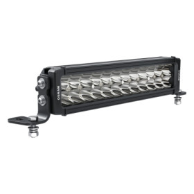 OLEDDL117CB-S-02.jpg LEDRIVING LIGHTBAR VX250-CB - 12/24V