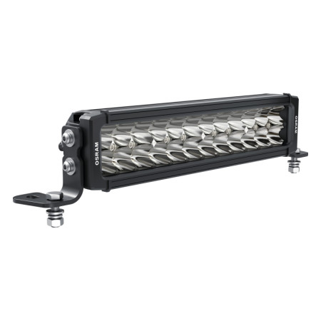 OLEDDL117CB-S-02.jpg LEDRIVING LIGHTBAR VX250-CB - 12/24V