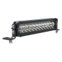 OLEDDL117CB-S-02.jpg LEDRIVING LIGHTBAR VX250-CB - 12/24V