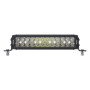 OLEDDL117CB-S-03.jpg LEDRIVING LIGHTBAR VX250-CB - 12/24V