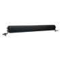 OLEDDL118CB-S-01.jpg LEDRIVING LIGHTBAR VX500-CB - 12/24V