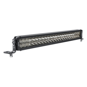 OLEDDL118CB-S-02.jpg LEDRIVING LIGHTBAR VX500-CB - 12/24V