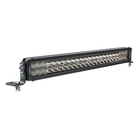 OLEDDL118CB-S-02.jpg LEDRIVING LIGHTBAR VX500-CB - 12/24V