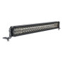 OLEDDL118CB-S-02.jpg LEDRIVING LIGHTBAR VX500-CB - 12/24V