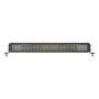 OLEDDL118CB-S-03.jpg LEDRIVING LIGHTBAR VX500-CB - 12/24V