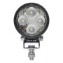 OLEDDL119WD-S-01.jpg LEDRIVING ROUND VX80-WD - 12/24V