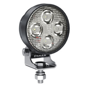 OLEDDL119WD-S-02.jpg LEDRIVING ROUND VX80-WD - 12/24V
