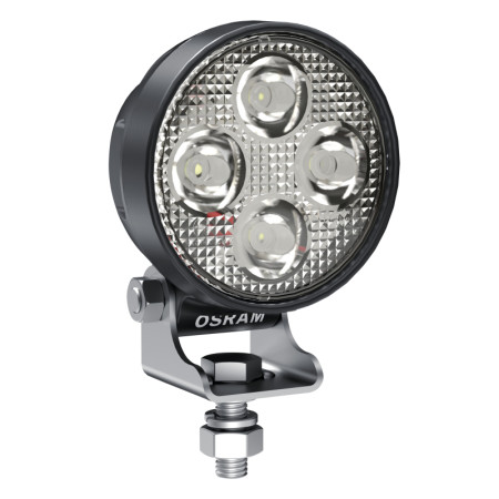 OLEDDL119WD-S-02.jpg LEDRIVING ROUND VX80-WD - 12/24V