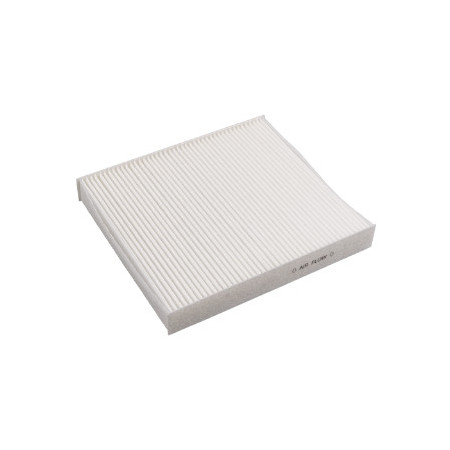 BLU-ADN12501.jpg FILTRO ABITACOLO