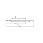 OLEDDLACC101-S-01.jpg WIRE HARNESS AX 1LS - 12V