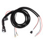 OLEDDLACC101-D-01.jpg WIRE HARNESS AX 1LS - 12V