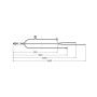 OLEDDLACC102-S-01.jpg WIRE HARNESS AX 2LS - 12V