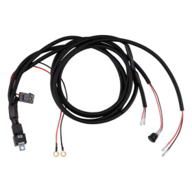 OLEDDLACC102-D-01.jpg WIRE HARNESS AX 2LS - 12V