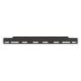 OLEDDLACC103-S-01.jpg LICENSE PLATE BRACKET AX