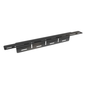 OLEDDLACC103-S-02.jpg LICENSE PLATE BRACKET AX