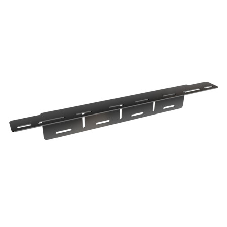OLEDDLACC103-S-02.jpg LICENSE PLATE BRACKET AX
