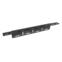 OLEDDLACC103-S-02.jpg LICENSE PLATE BRACKET AX