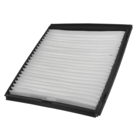 FILTRO ABITACOLO BLU-ADN12502.jpg FILTRO ABITACOLO