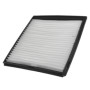 BLU-ADN12502.jpg FILTRO ABITACOLO