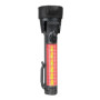 OLEDSL101-S-01.jpg LEDGUARDIAN SAVER LIGHT PLUS