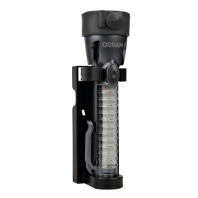 OLEDSL101-S-02.jpg LEDGUARDIAN SAVER LIGHT PLUS