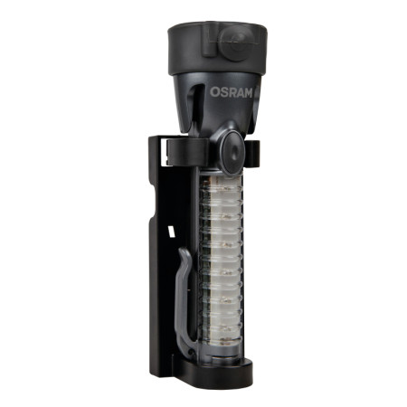 OLEDSL101-S-02.jpg LEDGUARDIAN SAVER LIGHT PLUS