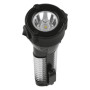 OLEDSL101-S-03.jpg LEDGUARDIAN SAVER LIGHT PLUS
