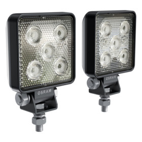 OLEDW103WD-S-02.jpg LEDRIVING CUBE VX70-WD - 12/24V